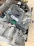 320109588R DB1-012 автоматична хибридна скоростна кутия за двигател H4M632/H4MC632, 1.6 Hybrid, снимка 8