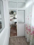Под наем.От собственик , снимка 9