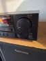 Jvc td-v521, снимка 4