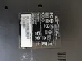 Лаптоп Acer Aspire V7, снимка 4