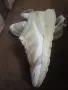 Маратонки Adidas ZX, снимка 2