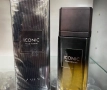 Мъжки парфюм ICONIC Pour Homme ZAIEN 100 ml, снимка 1