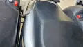 Yamaha TDM900i, 2002 with Givi Luggage, снимка 13