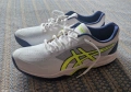 Тенис маратонки Asics , снимка 1