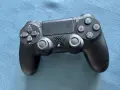 Оригинален джойстик за Playstation 4 , контролер за Плейстейшън 4 Playstation 4 PS4, снимка 1