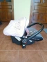 детска количка за 77 евро, снимка 6