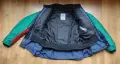 BMW / GORE-TEX - мотористко яке , мото яке, снимка 8