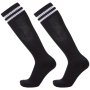 Футболни чорапи (калци) MAX, Мъжки, 38 – 44 номер. , снимка 6