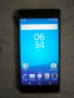 Смартфон Sony Xperia Z3 , снимка 1