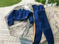 Детски неопренов костюм, снимка 1