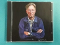 Eric Clapton,Eagles,ZZ Top,John Mayall,Bugs Henderson,Joe Cocker-CD, снимка 1