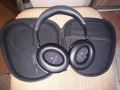 Слушалки Sennheiser Momentum 4 Wireless, снимка 3