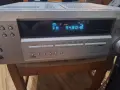 Усилвател със радио тунер Pioneer , снимка 7