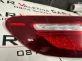 Задна светлина ляв стоп стопове Mercedes E coupe W238 Мерцедес E купе, снимка 2
