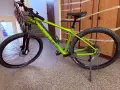 Cube 29 aim size l, снимка 7