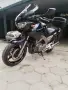 Yamaha Tdm 900 / 86 кс / 2003г Перфектен без забележки. , снимка 2