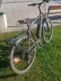 Електрически велосипед Raleigh Blackburn 5.0, снимка 3