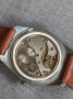 Мъжки часовник Ракета СССР , снимка 6
