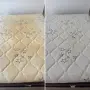 Интериорно почистване на автомобили на място, снимка 3
