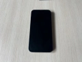 Продавам Apple iPhone 13 128GB, снимка 2