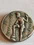 РЕПЛИКА на рядка антична монета за КОЛЕКЦИОНЕРИ 41441, снимка 5