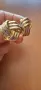 Дамски сребърен пръстен Thomas Sabot. Обеци , снимка 17