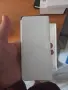 Oppo A5 5G Телефон, снимка 2