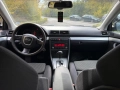 Audi a4 b7 s-line 2007, снимка 7