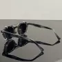 Слънчеви очила BORMAIN ATLAS Clip-On нови, поляризирани UV400, снимка 15