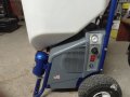 Graco Машина за шпакловка и мазилки TexSpray RTX 2000 Texture Sprayer, снимка 2