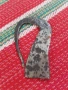 Чакмак огниво орел с 3 печата , снимка 1