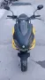 Скутер Benelli 50 cc, снимка 2