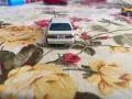 Hotwheels Nissan Silvia, снимка 4