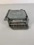 AirBag Модул БМВ Х5, BMW X5 E53 0285001458, снимка 2