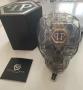Philipp plein watch, снимка 2