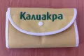 Сгъваема пазарска чанта, снимка 1