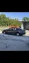 Mazda 6 1.8 2006 , снимка 4
