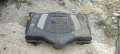 Капак двигател A 273 090 09 01 Mercedes E 500 5,5-388к.4Matic - 120лв, снимка 1