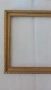 Рамка 30х35, снимка 6