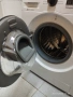 Пералня Samsung, използвана, без сушилня, снимка 3