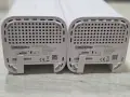 Рутер BROVI 5G CPE 5, 5G Router SIM, Wi-Fi 6, H155-383 / 2 БРОЯ, снимка 6