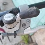 колело за части shimano japan, снимка 3