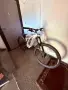 specialized turbo Levo custom , снимка 3