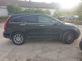Honda Crv 2.2d на части, снимка 8