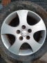 Джанти за Нисан Примера П12 16" , снимка 4