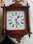 Стенен часовник Vesna, снимка 3