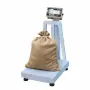 Професионални Електронни Везни , снимка 12