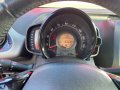 Toyota Aygo 1.0 VVTI, 2021, 72 ph., 5sp., engine 1KR, 55 000 km., euro 6, Тойота Айго 1.0 VVTI, 2021, снимка 11