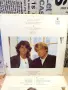 Грамофонни плочи на "Modern Talking", снимка 7
