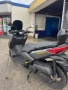 Yamaha X Max 250 , снимка 9